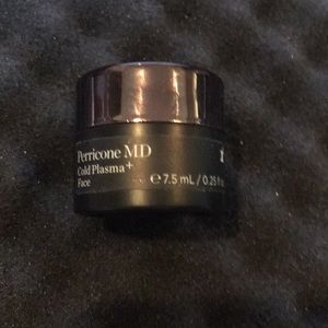 Perricone MD Cold Plasma +
